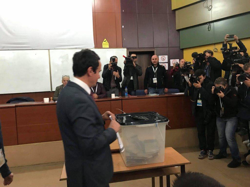 Bu Tarihi Fırsatı Kullanın
