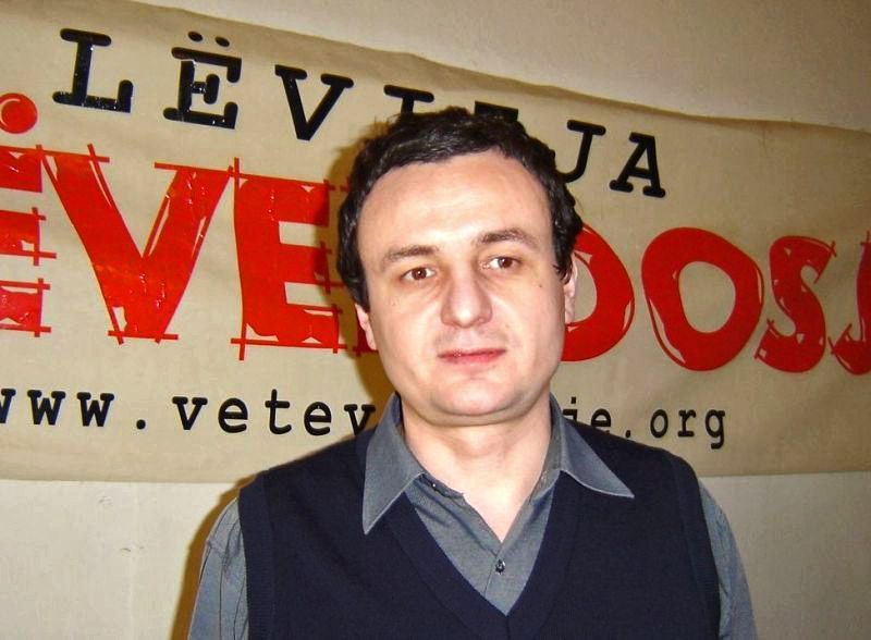 Kampanya İçin Dairesini Sattı