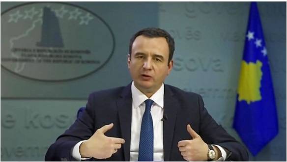Güvenlik Fonu Kuruluyor