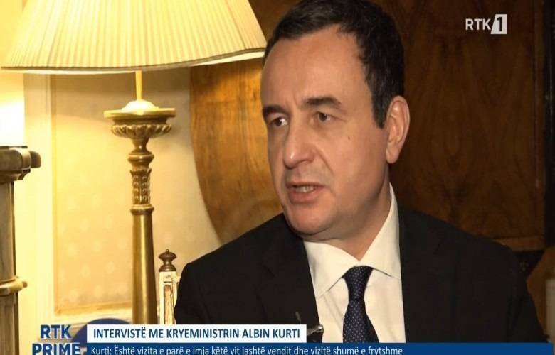  Brüksel Temasları Her Ay Sürdürülmeliydi