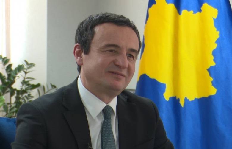 Çok Etnili Kosova’da Tek Etnili Birliğin Kurulması İmkansız