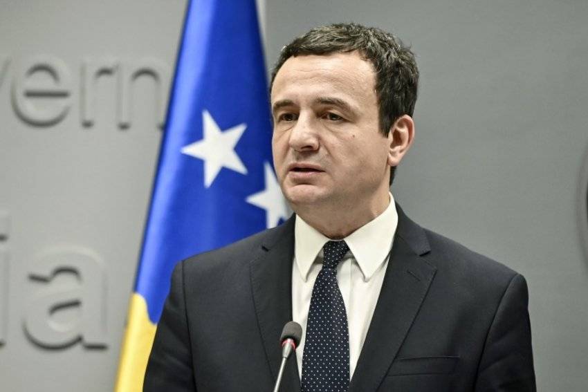 Başbakanlık Ofisi’nde 20 Danışman Görev Yapıyor