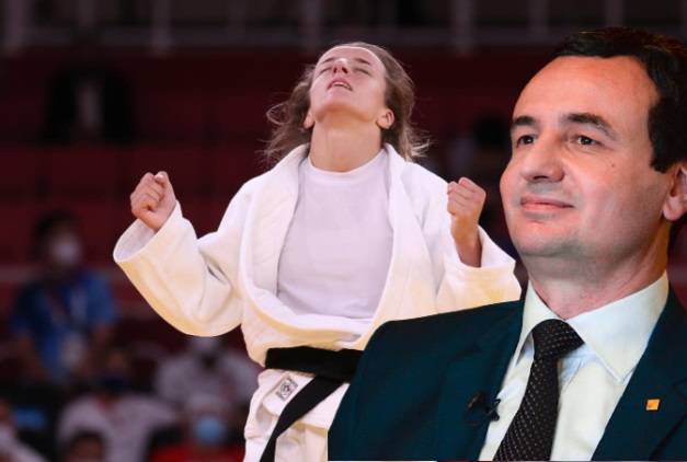 Kalbimle Tokyo’da Sizinleyim