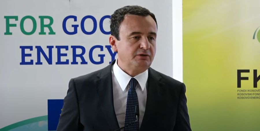 Evlerin Yalıtımına Sübvansiyon Çağrısı Başlatıldı
