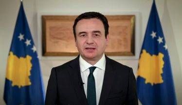 Başbakan, Emlak Vergisi Artışından Değil, 2022 Başarılarından Söz Etti
