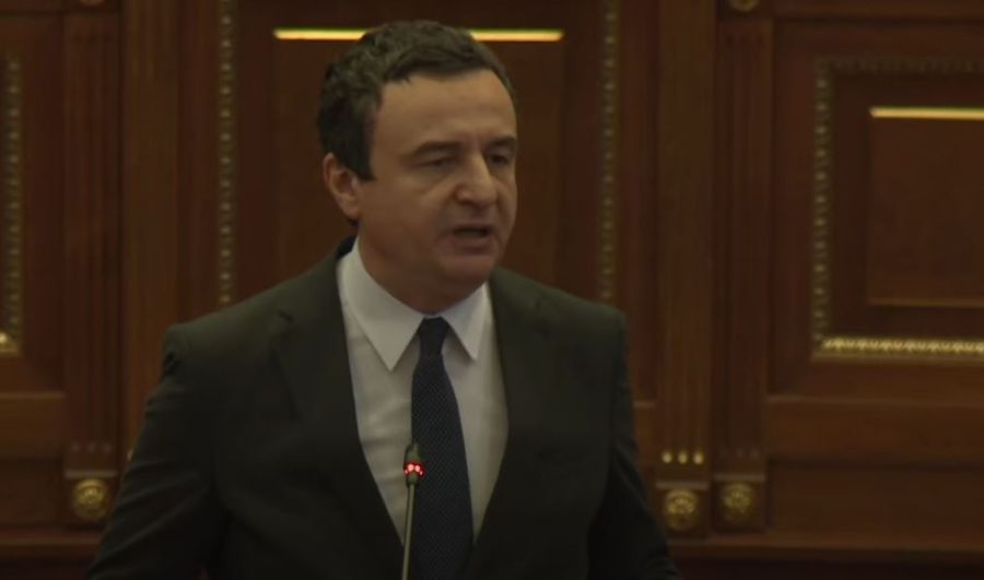 Görevimiz Bitmeden 78 Bin Kişiye İstihdam Sağladık