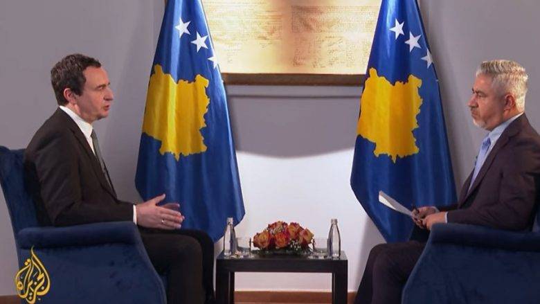 ABD Kara Listesinde Bulunan Suçluların Tutuklanmayacağını Garanti Etmiyorum