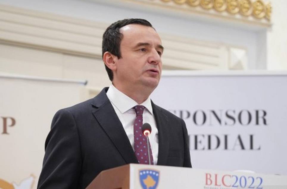Sırbistan, Kosova’da İşlediği Suçlar İçin Özür Dilemeli