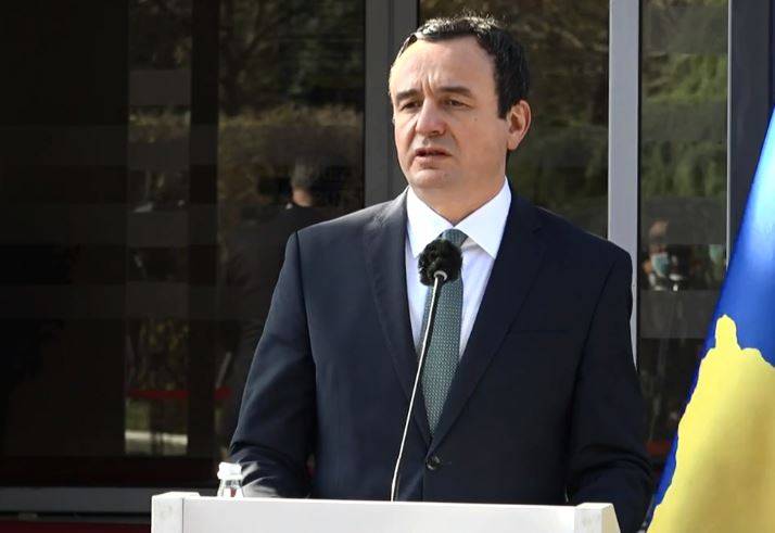 Sonuçlar  Tatmin Edici Değil, VV’ye Karşı Herkes Birleşti