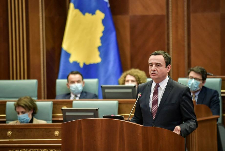Eğitimde Reform Anaokulundan Yüksek Eğitime Kadar  Başlayacak