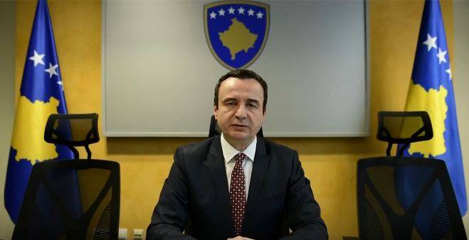 Delta Varyantı Hızlı Yayılıyor, Aşı Olun