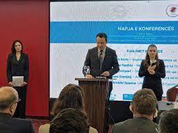 Sosyal Hizmet Merkezlerinde Kapsamlı Bir Reform Yapılacak