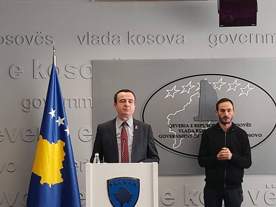 2022 Yılının Bütçesi %9 Oranında Artacak