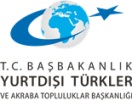 Yurtdışı Genç Liderler Programı