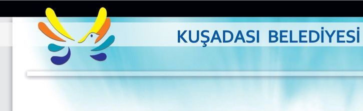 Kuşadası Belediye Maclisi Prizren'in Kardeşliğini Onadı