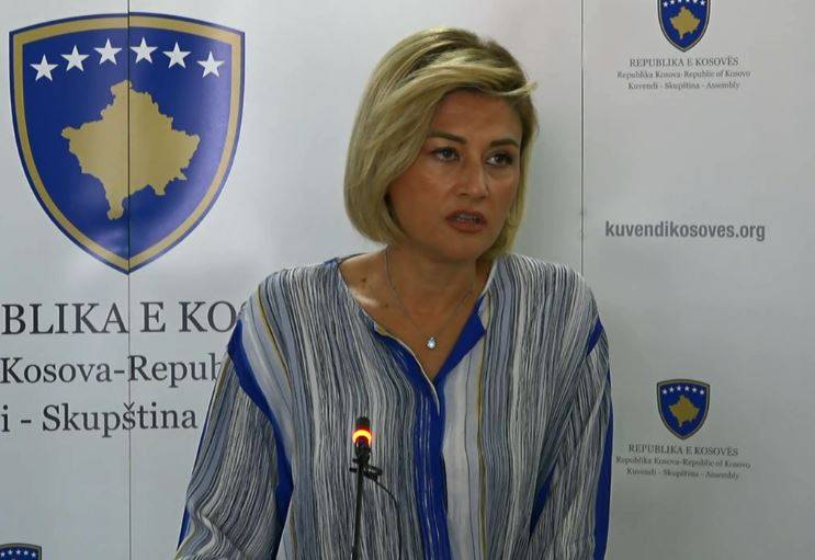 Bu Hafta Meclisin İki Oturumu Yapılacak