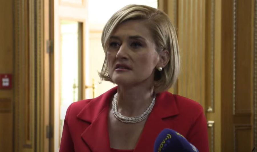 Yeni Seçimler, En Kabul Edilebilir Çözüm Olarak Görülüyor