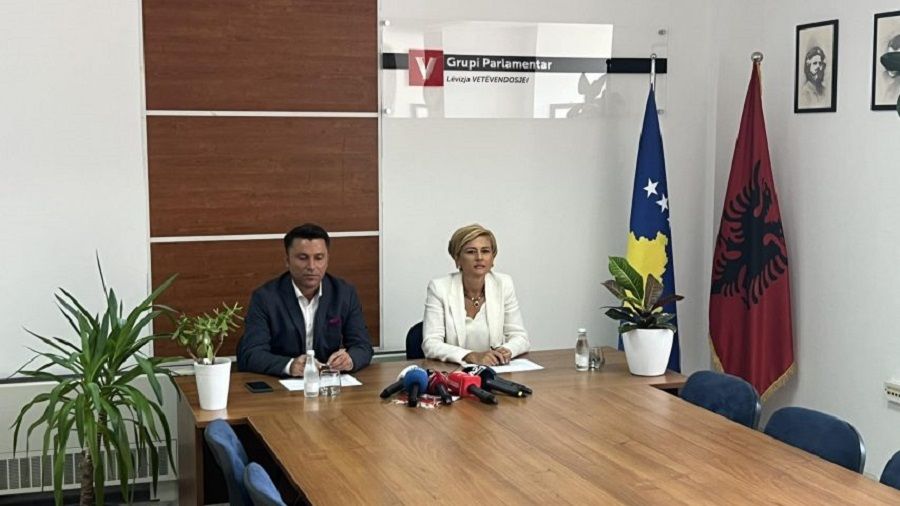 Meclis Bahar Döneminde 23 Kez Oturum Halindeydi, Onanan Kanunları Çoğunlukla Uluslararası Anlaşmalarla İlgili