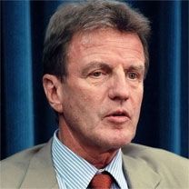 Kouchner: Kosova -Sırbistan İlişkilerinin Normalleşmesine Doğru Bir Adım