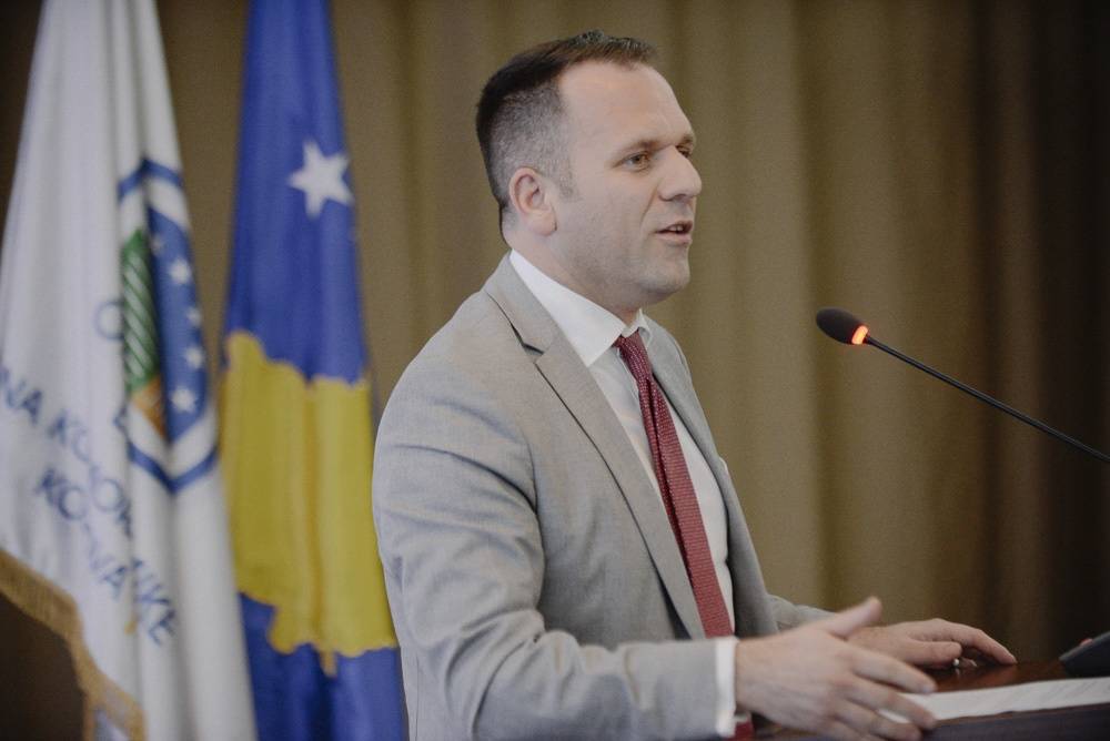 Maaşlar Kanunu, Kamu ve Özel Sektör Arasında Büyük Uçurumlar Yaratır