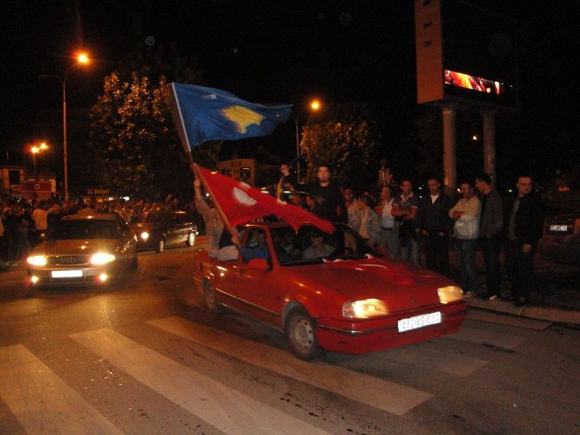 Türkiye, Türkiye, Turqia, Turqia