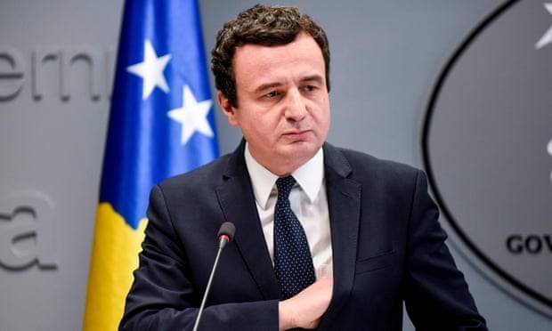 Önceki Hükümetler Gibi Maaşları Kampanya Döneminde Artırmıyoruz