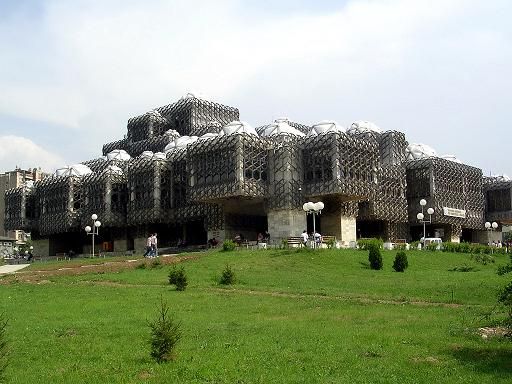 "Bilim Haftası 2010" Başlıyor