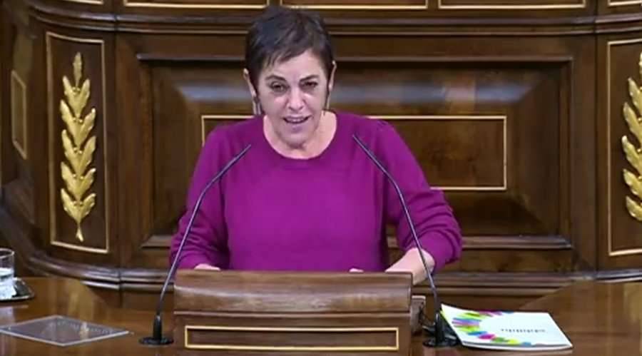 İspanya Milletvekilleri Kosova’nın Tanınmasını İstiyorlar