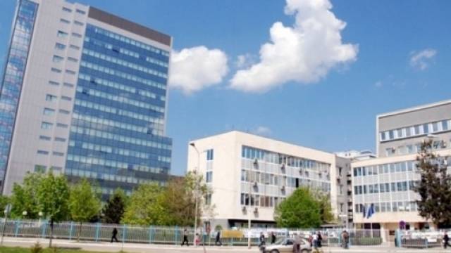 Özel Mahkeme Konusunda Meclis ve Hükümet Anlaşamıyor