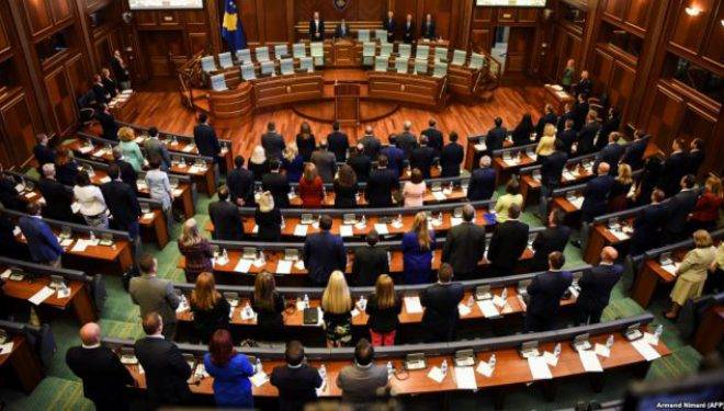 13 Milletvekili Belediye Başkanlığı İçin Yarışacak