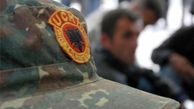 Meclis Gaziler Yasası'nı Onayladı
