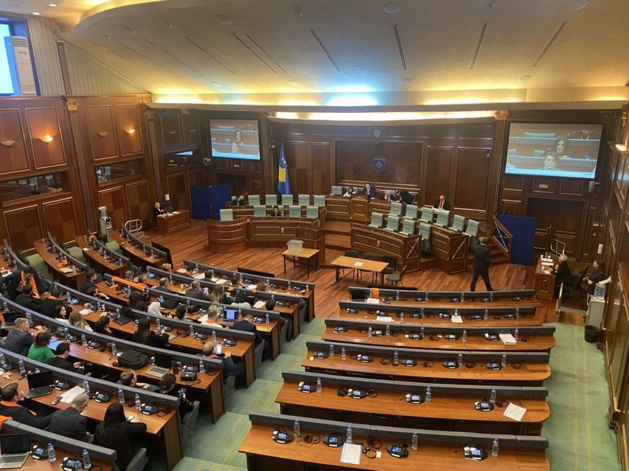 RTK Yönetim Kurulu Üyeleri Görevden Alınmıyor
