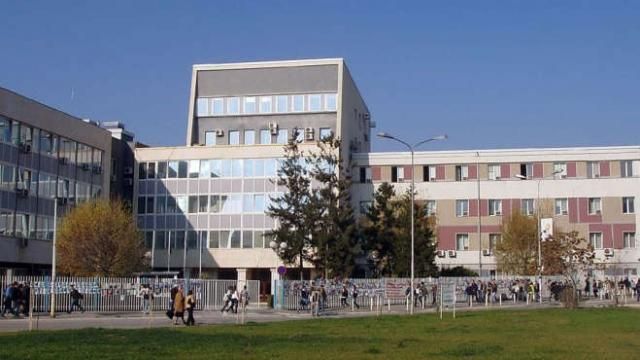 Meclis'in Bloke Edilmesi, Bağımsız Ajansları da Bloke Etti