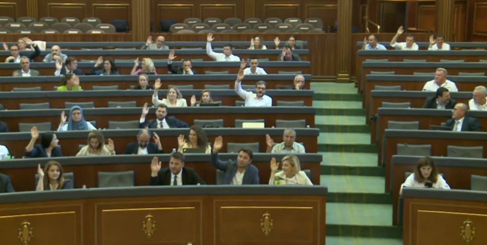 İlaçlar Fiyatının Düzenlenmesi Yasa Tasarısı Meclisten Geçmedi