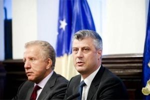Kuzey Diyalogu Koalisyonu Etkiler