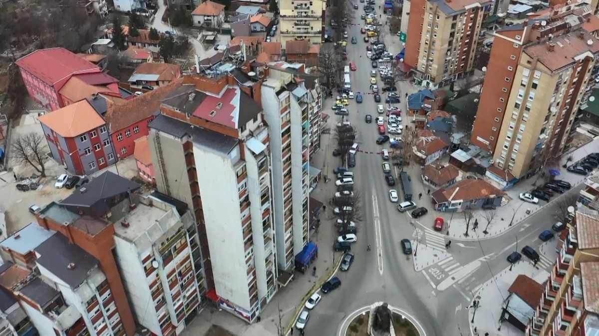 Kuzey'de 27 Yıllık Ücretsiz Su Dönemi Sona Eriyor