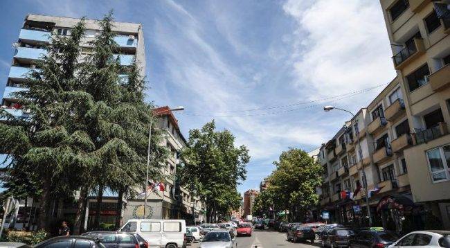 Sırbistan, Kuzeydeki Sırplara Konutlar İnşa Ediyor
