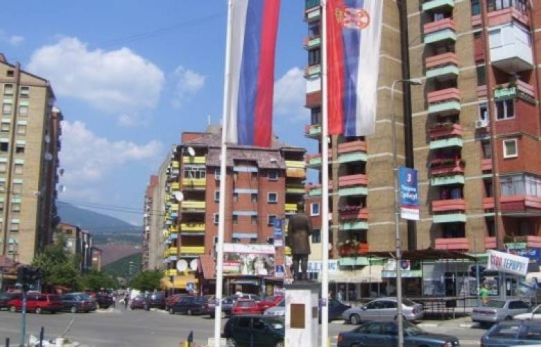 Sırp Belediyeler Birliği Tüzüğü Hala Hazırlanmıyor
