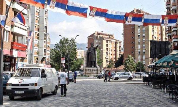 Kuzeyde Dört Belediye Başkan Adayları Sertifika Aldı