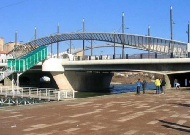 Kuzey, Seçimlerden Sonra da Neutrel Kalacak
