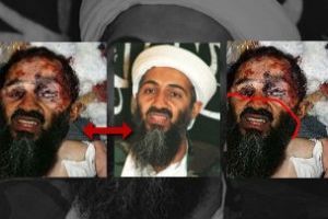 Kosova Bin Ladin'in Öldürülmesini Memnuniyetle Karşıladı