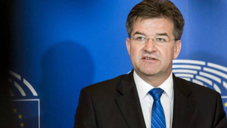 Kosova ve Sırbistan Plaka Çalışma Grupları Toplandı