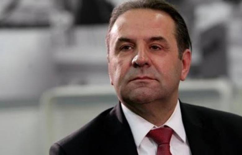 Lajiç, Priştine’nin Un Vergisini Kaldırmasını İstedi