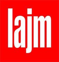 Lajm: EULEX Savcıları Eğitim Bakanlığı'nı İnceliyor