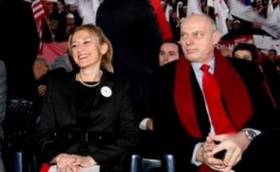 Belediye Başkan Adayları Şimdiki Mevkilerinden Vazgeçmek İstemiyor