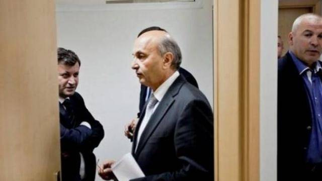 Kujtim Shala: LDK-nın Toplantısı Yok