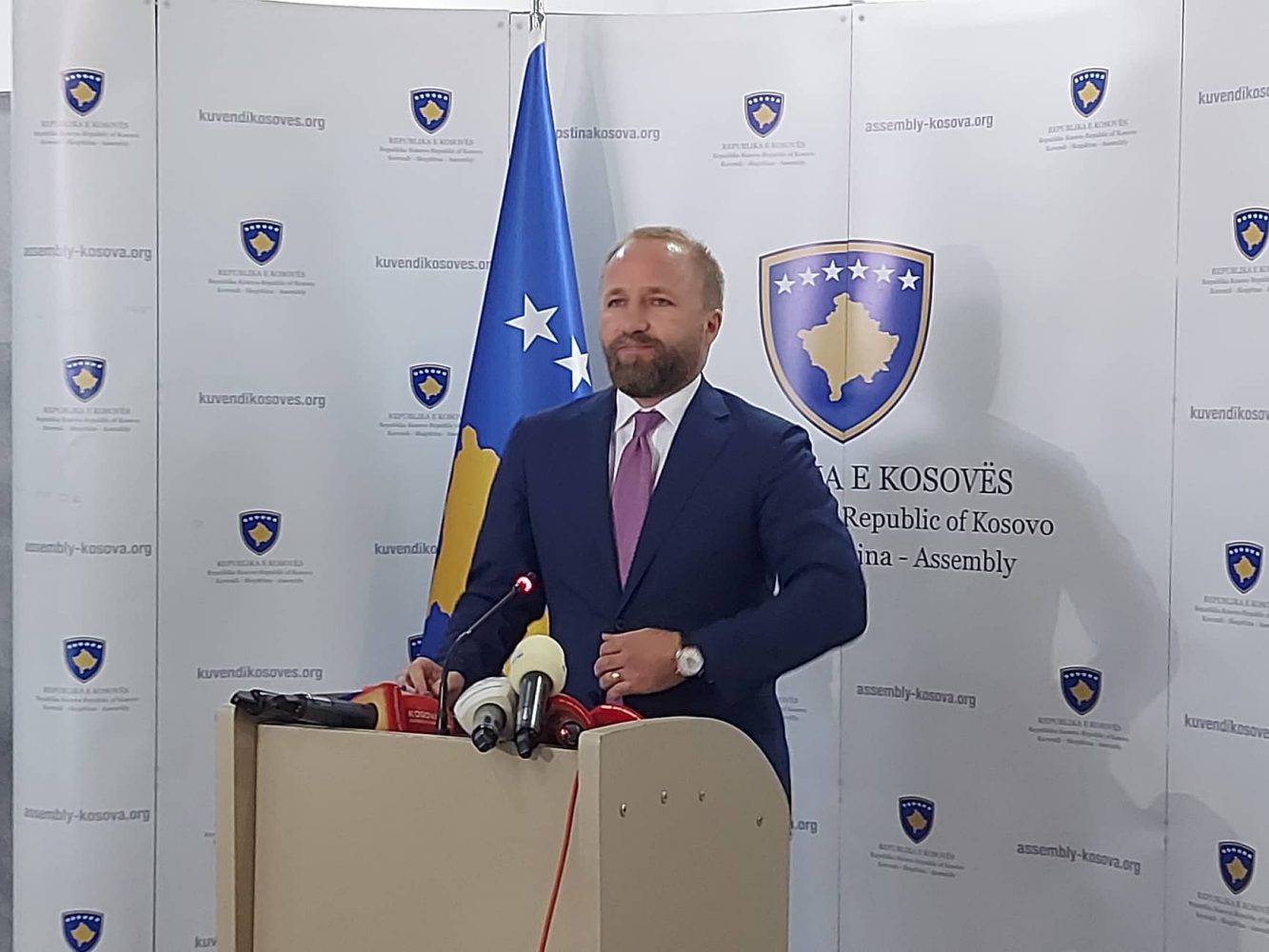 PDK’dan Eğitimdeki Duruma Acil Çözümün Bulunmasına Çağrı