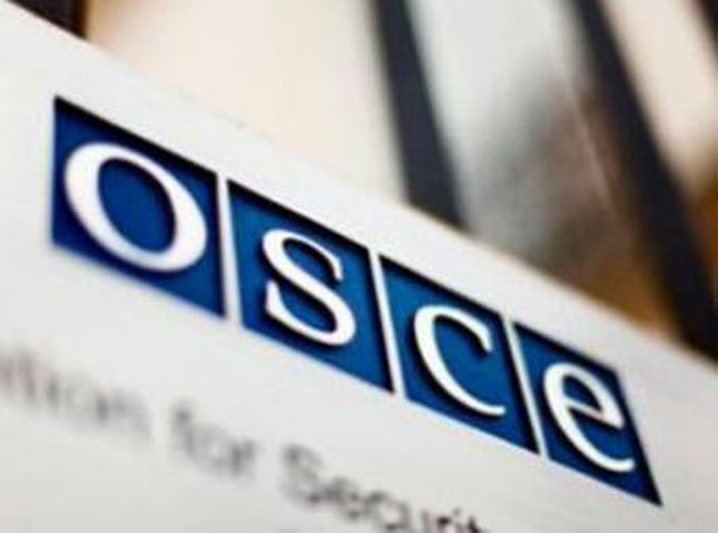 Hükümet Kuzeyde Seçimleri AGİT-in Örgütlemesini İsteyecek