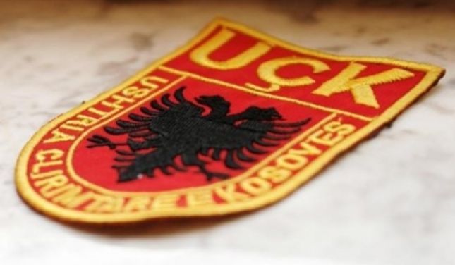 Savaş Gazisi Belgesi için Rüşvet Alınıyor