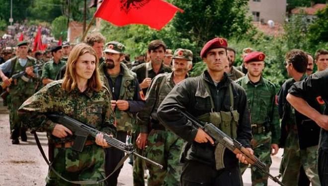 UÇK Başvuru Formları Yetmiyor